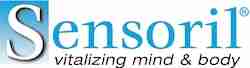 Sensoril