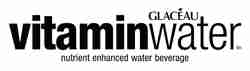 Vitamin Water Lawsuit Vitamin Water Lawsuit