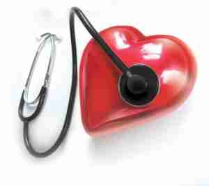 Reduce high blood pressure naturally! Reduce high blood pressure naturally!