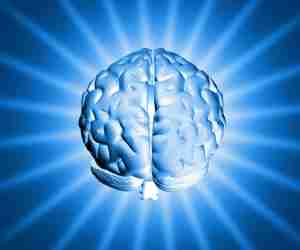 Avoid Alzheimer's with these 4 tips Avoid Alzheimer's with these 4 tips