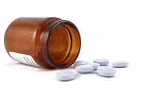 B-vitamins can help prevent Alzheimer's B-vitamins can help prevent Alzheimer's