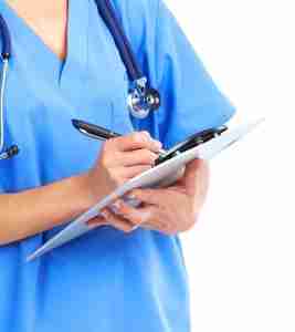 Probiotics deliver different health benefits Probiotics deliver different health benefits